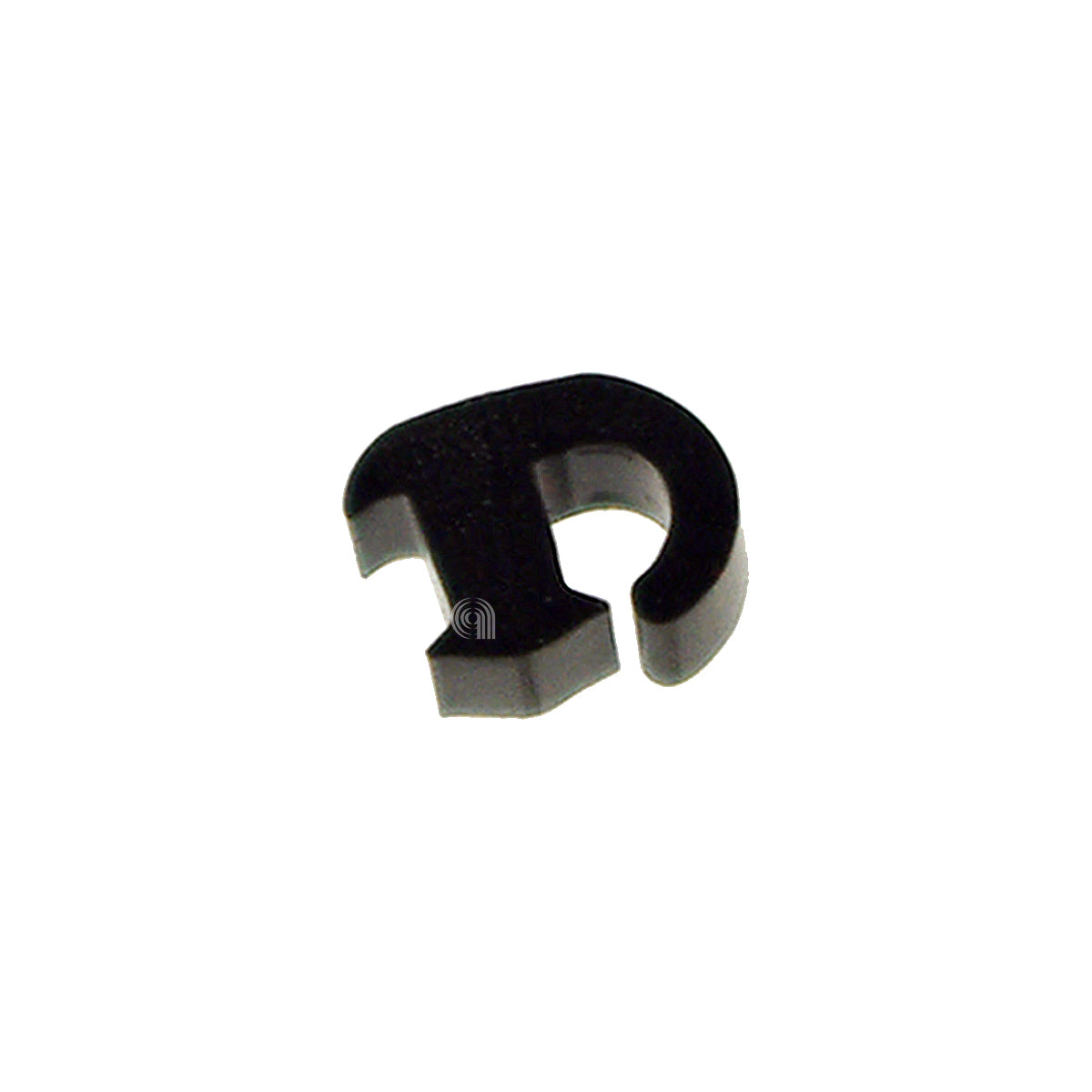 CAN42382003