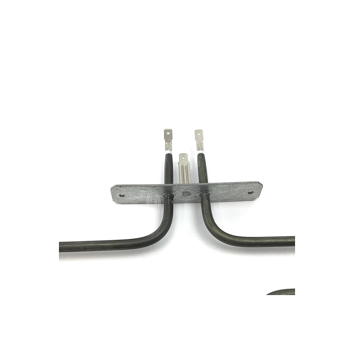 CAN42800790