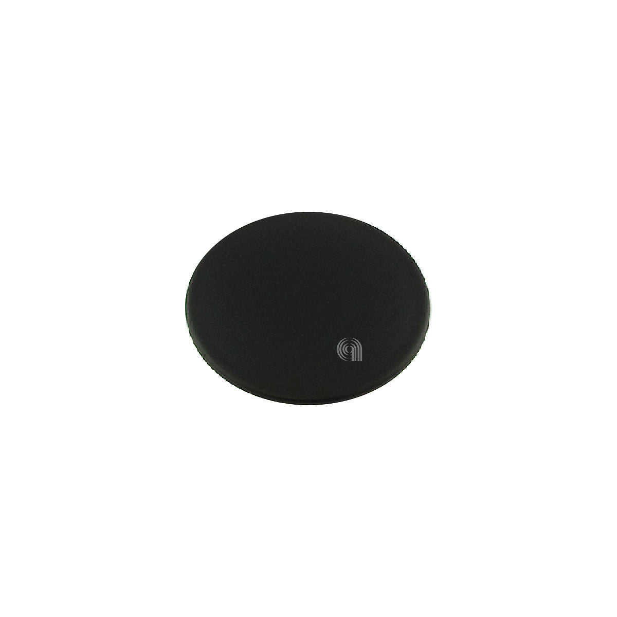 CAN42809482