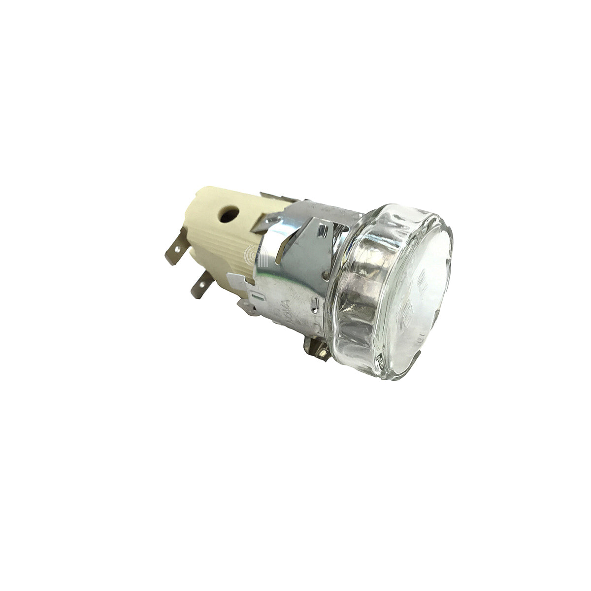 CAN42820055