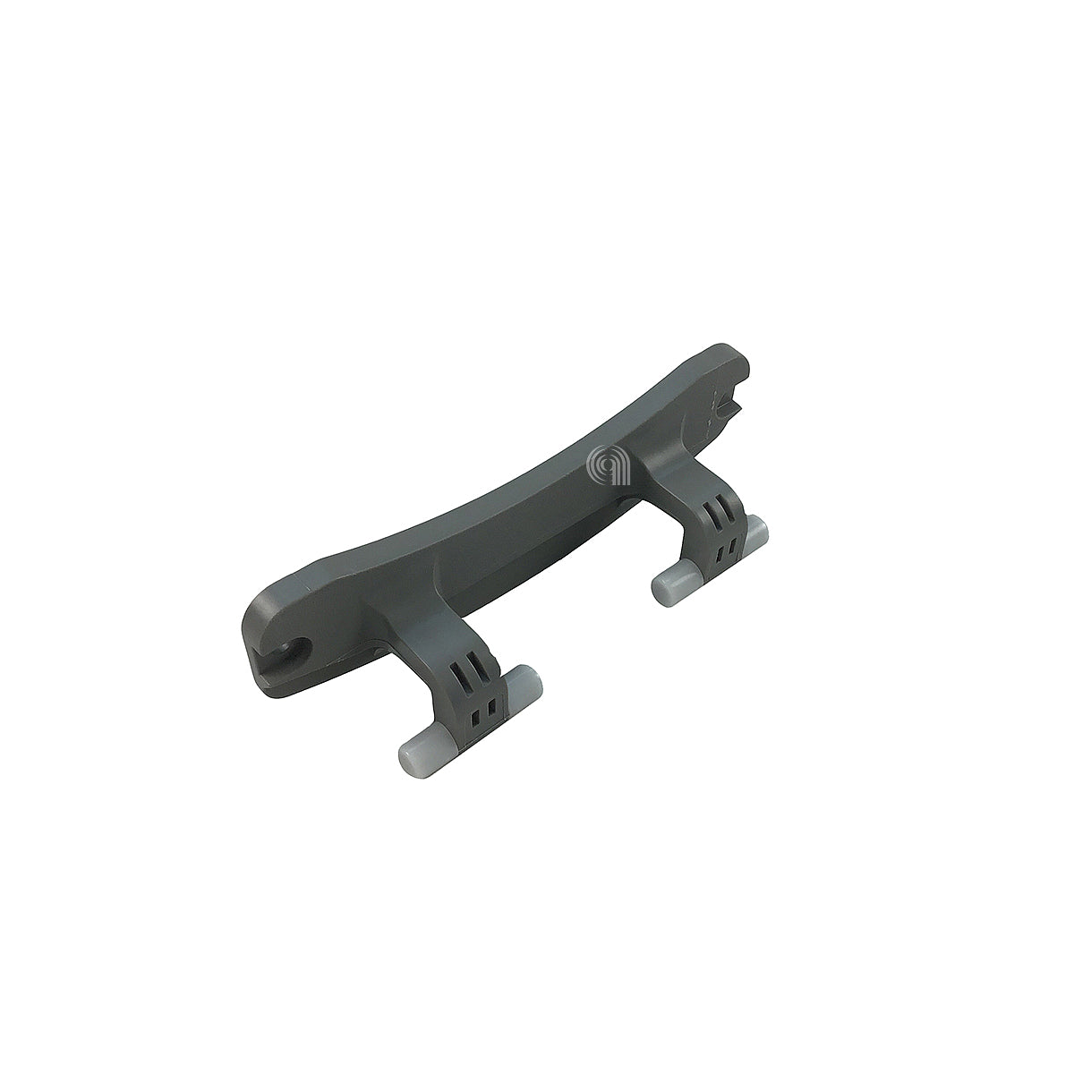 CAN43010993