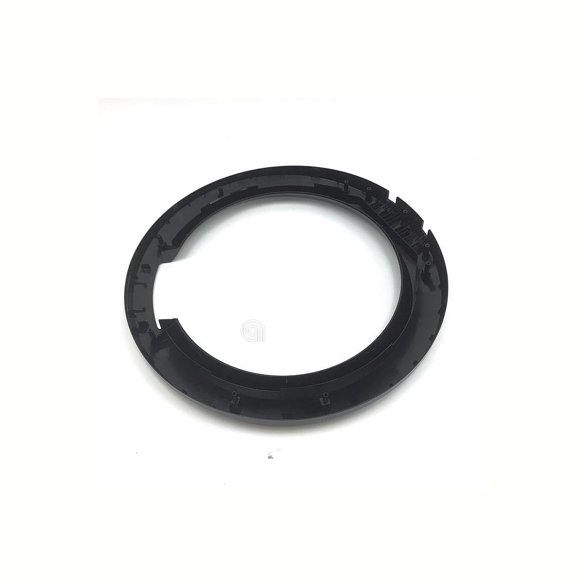 CAN43012325