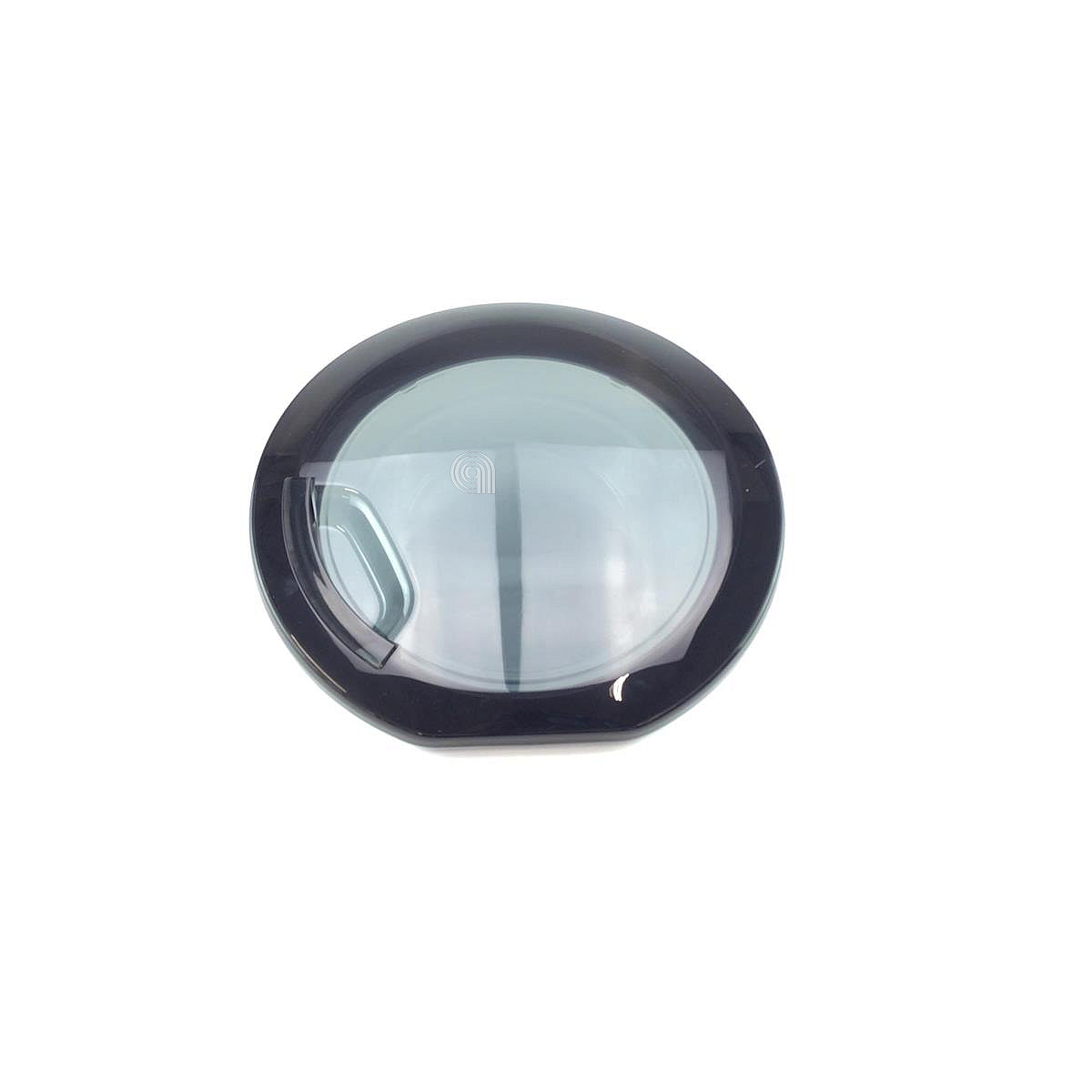 CAN43018070