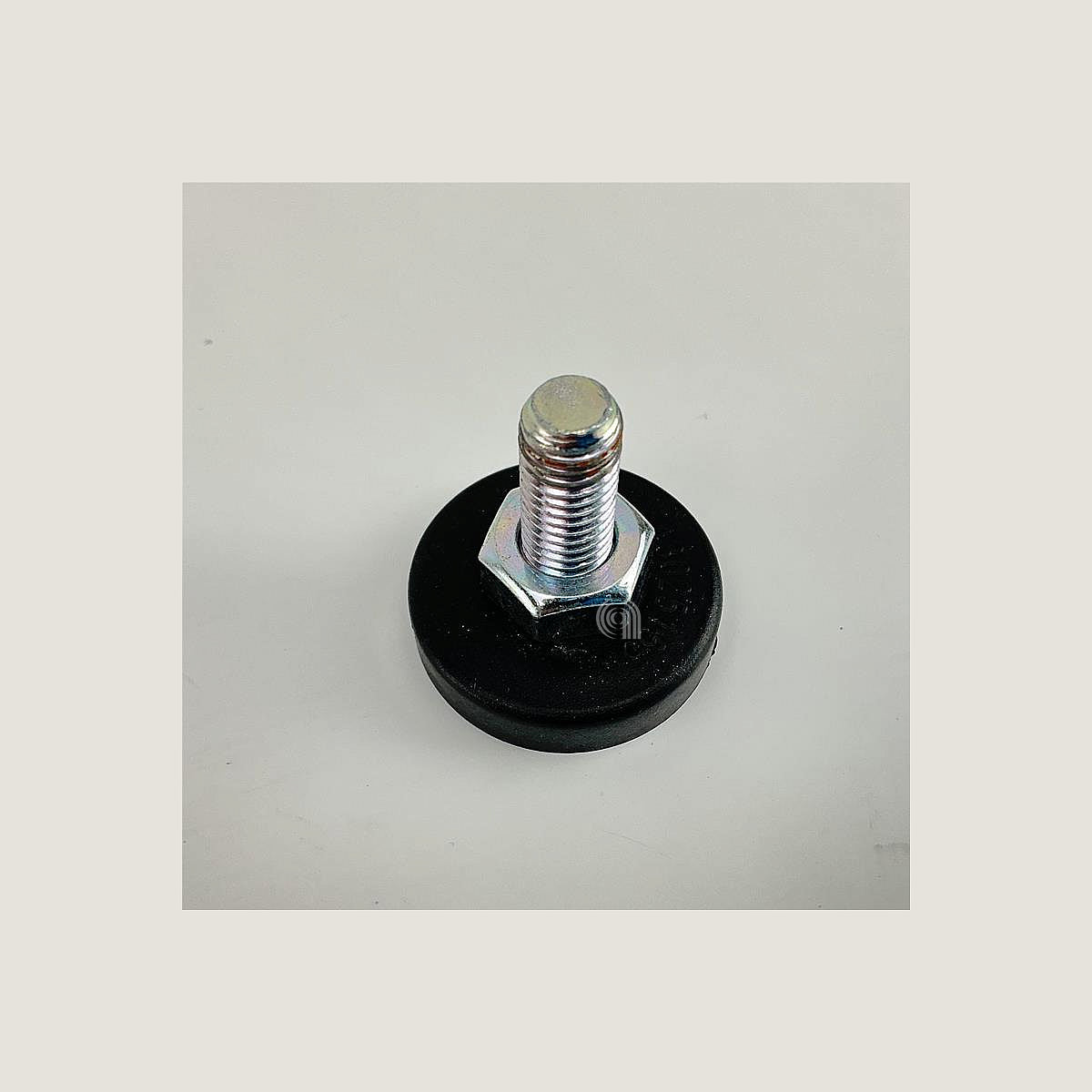 CAN43025155