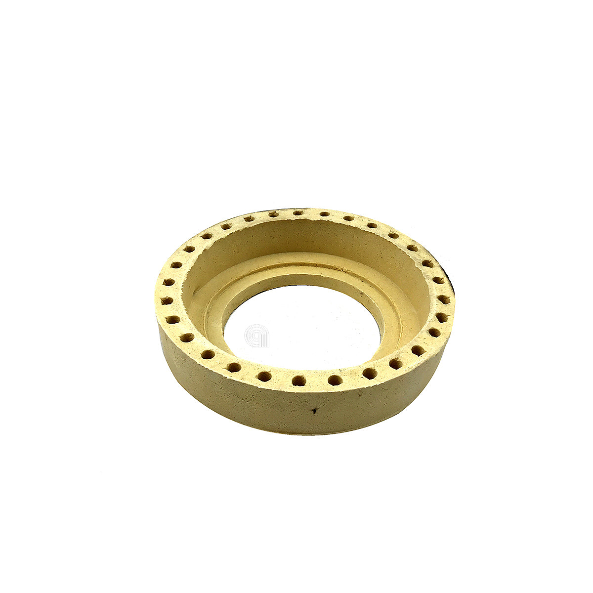 CAN48011394