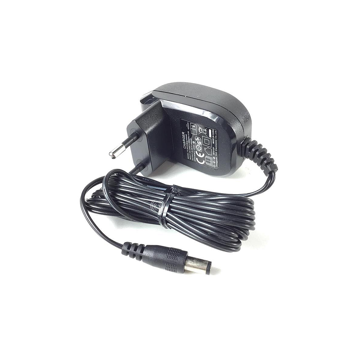 CAN48021592