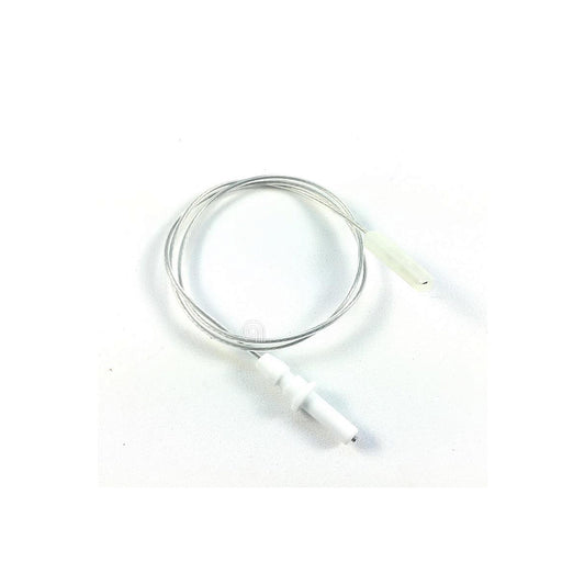 CAN49001826
