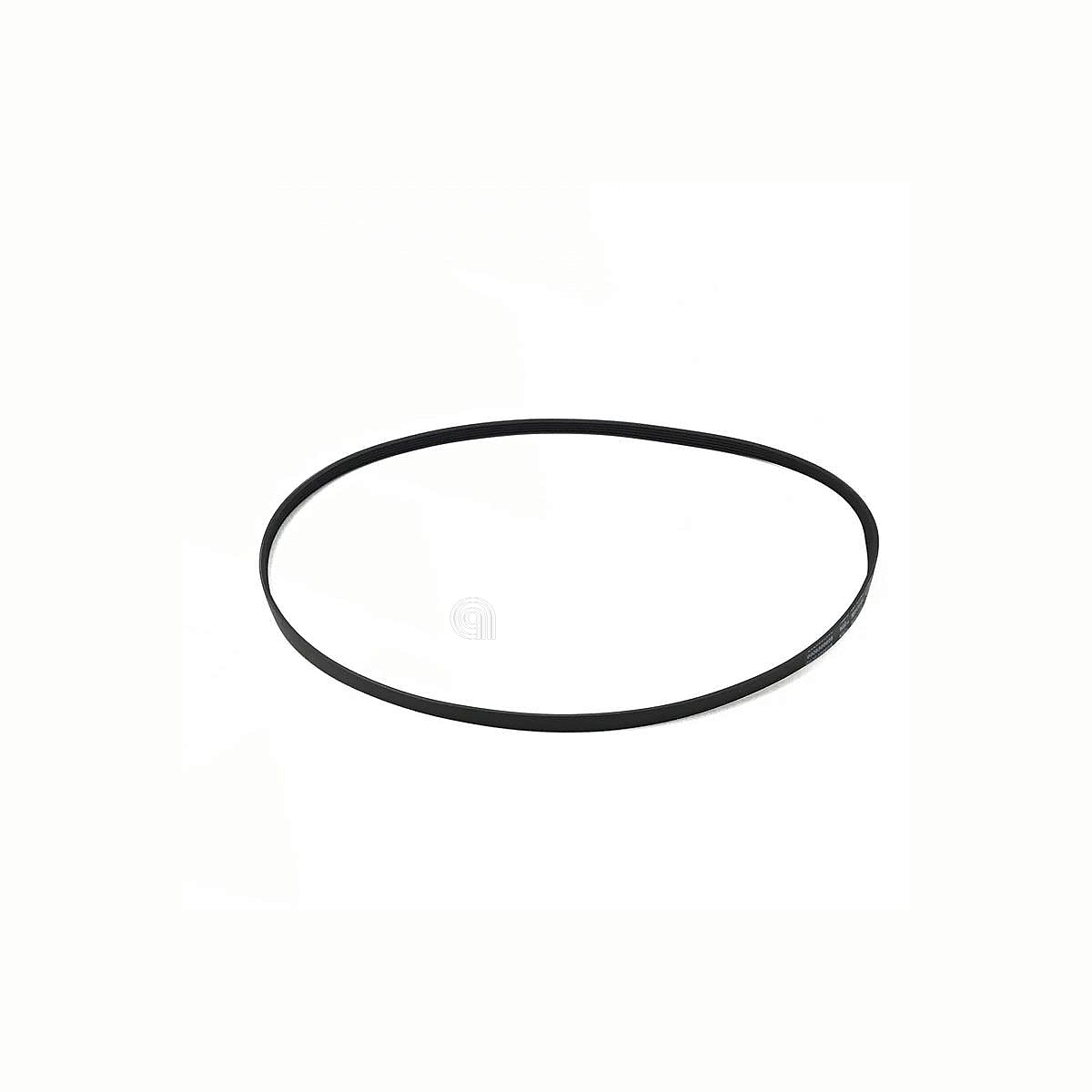 CAN49051082
