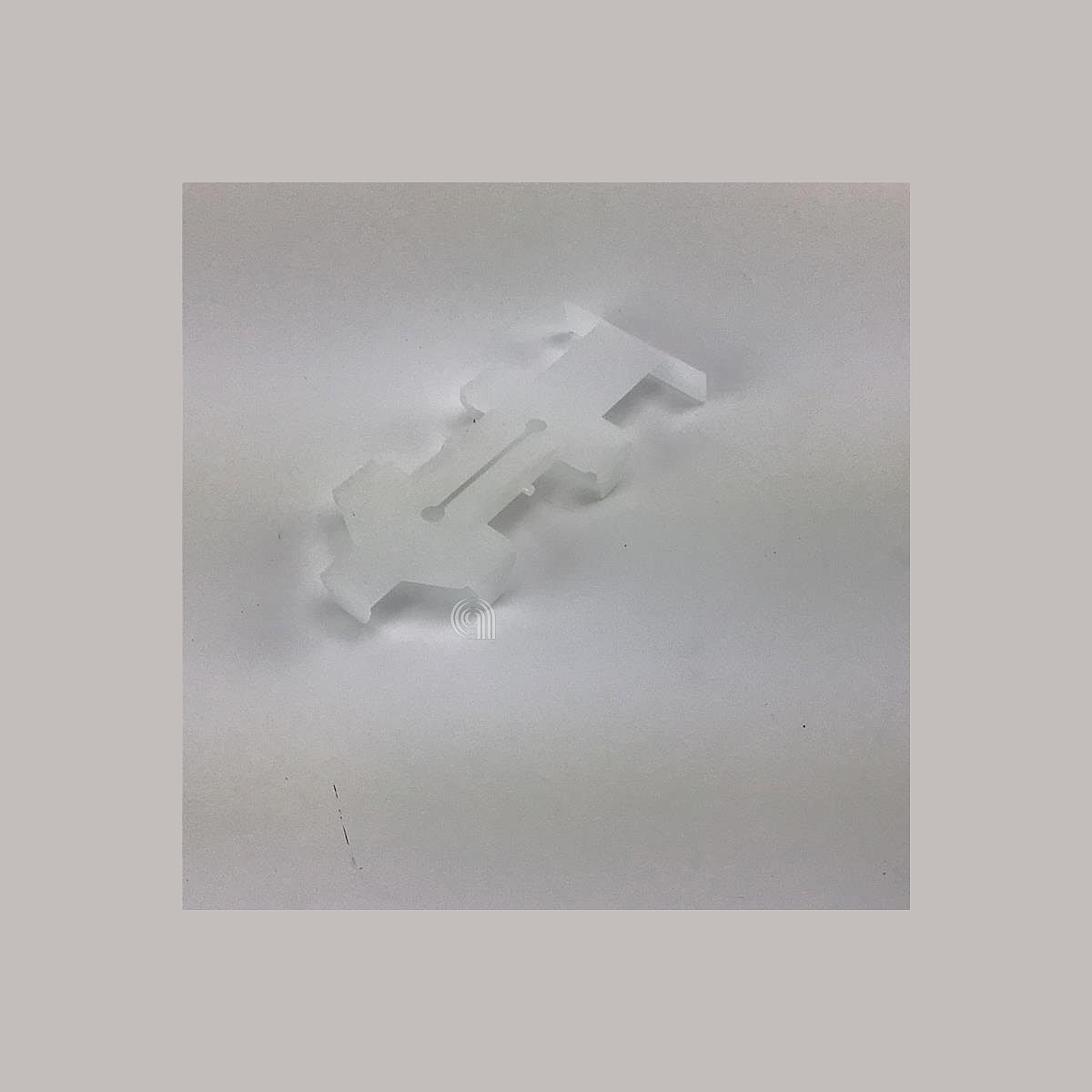 CAN49053157