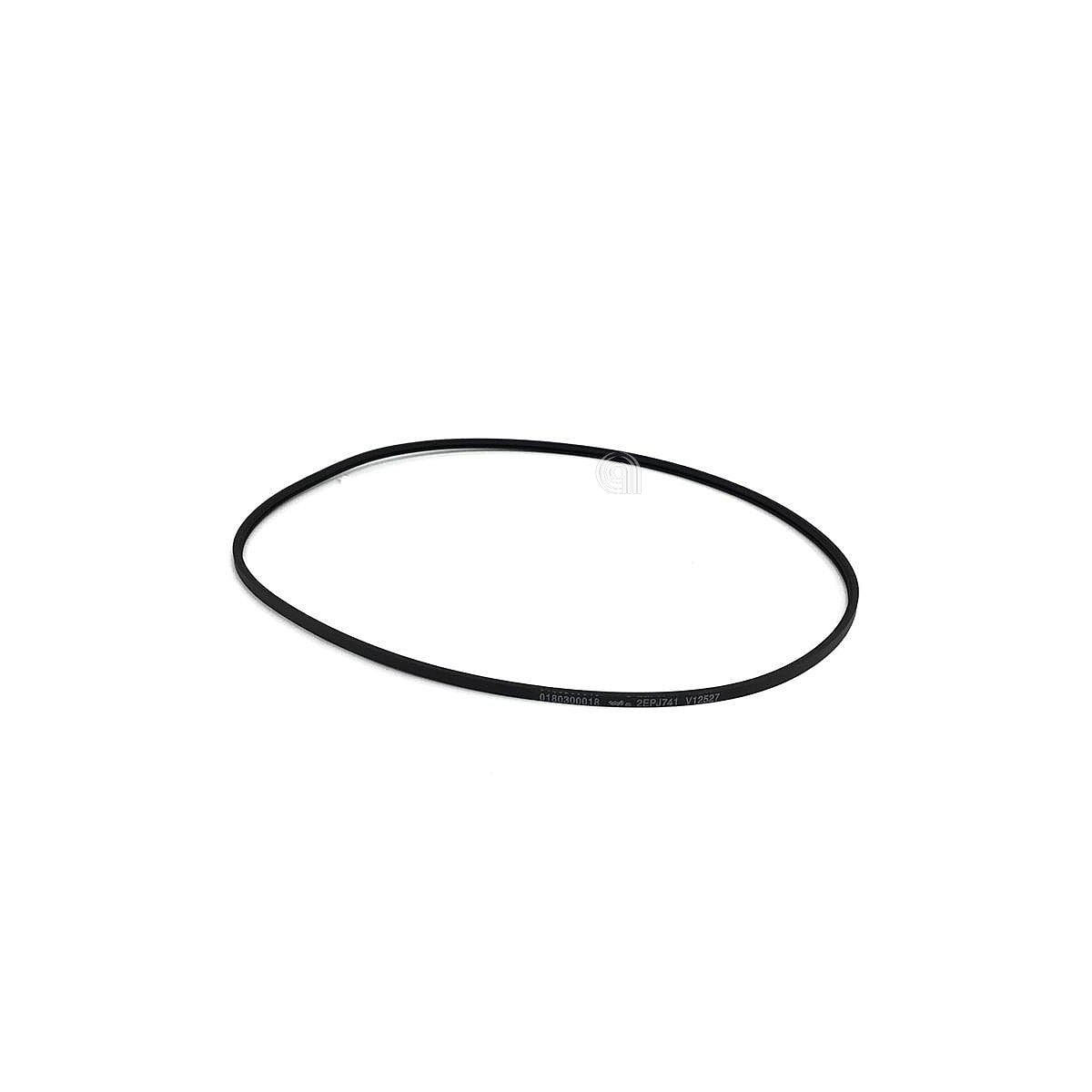 CAN49054400