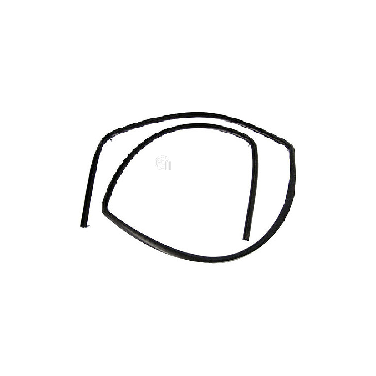 CAN91620091