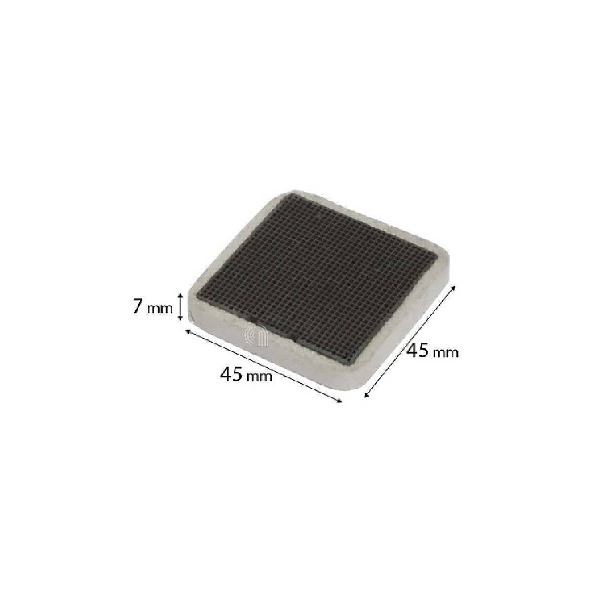 DA02-00060B