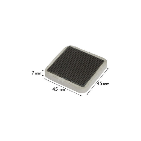 DA02-00060B