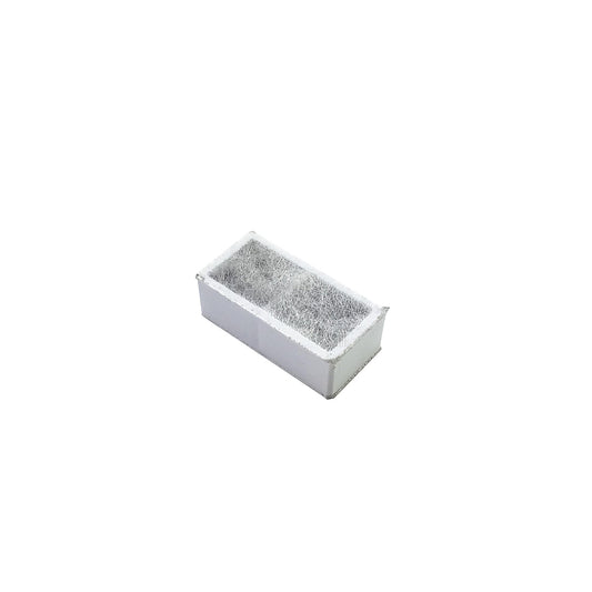 DA02-00216B