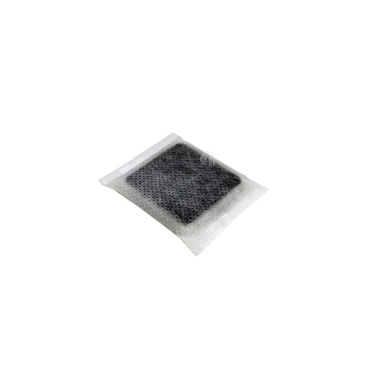DA02-90106R