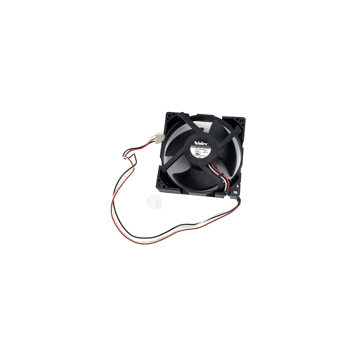 DA31-00338A