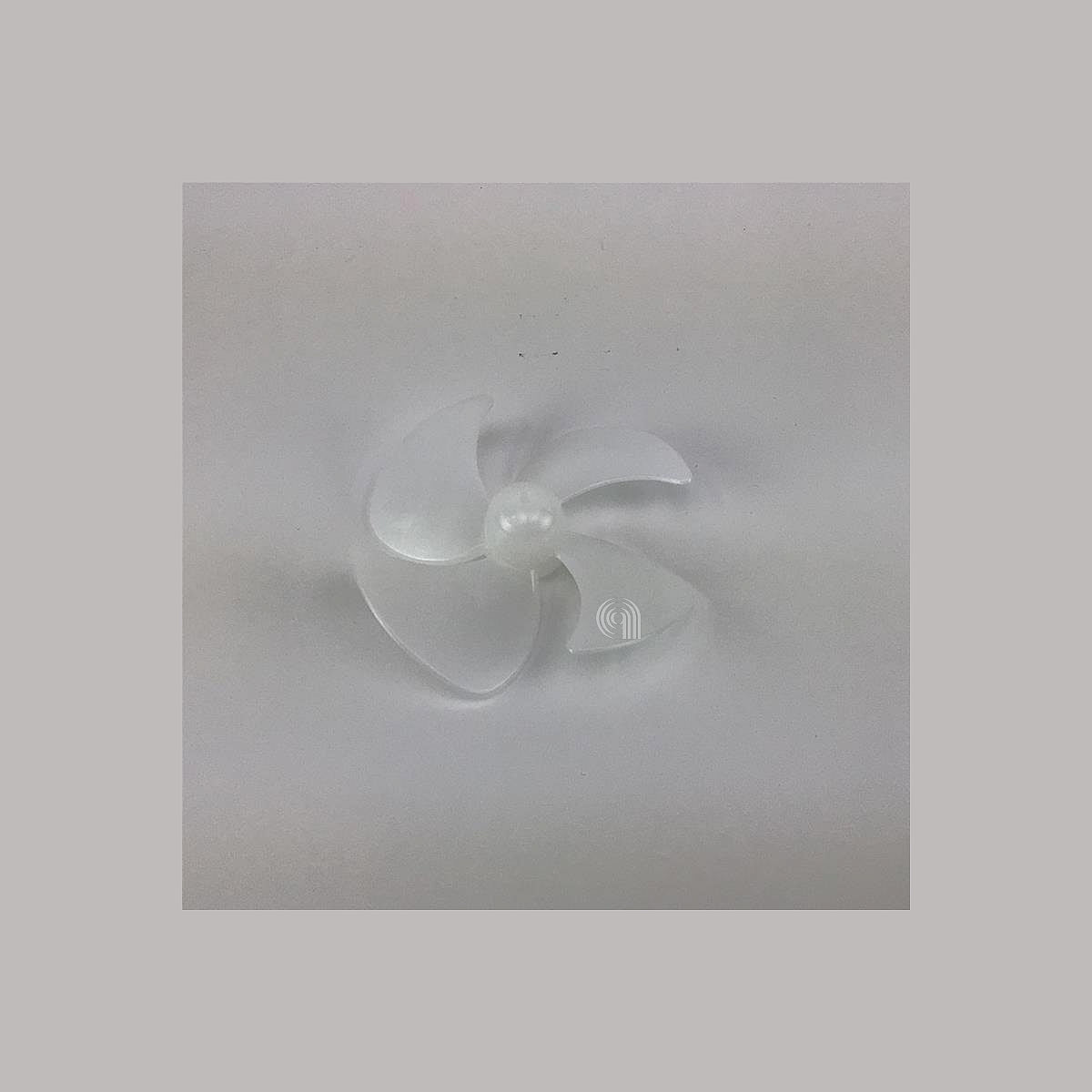 DA31-20138A