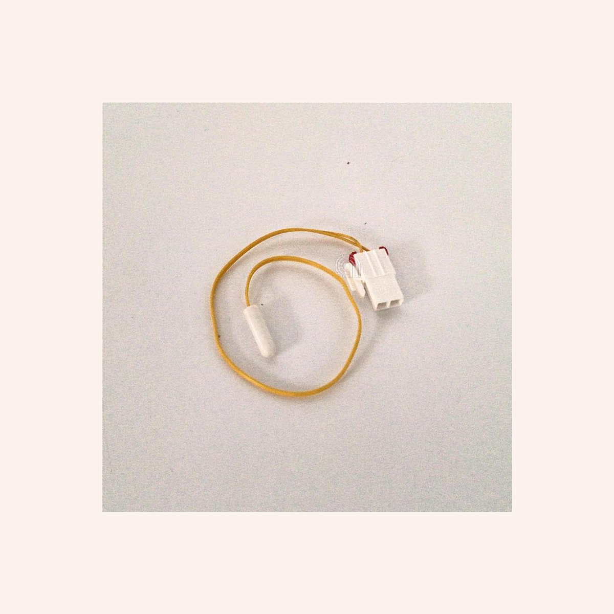 DA32-00006G