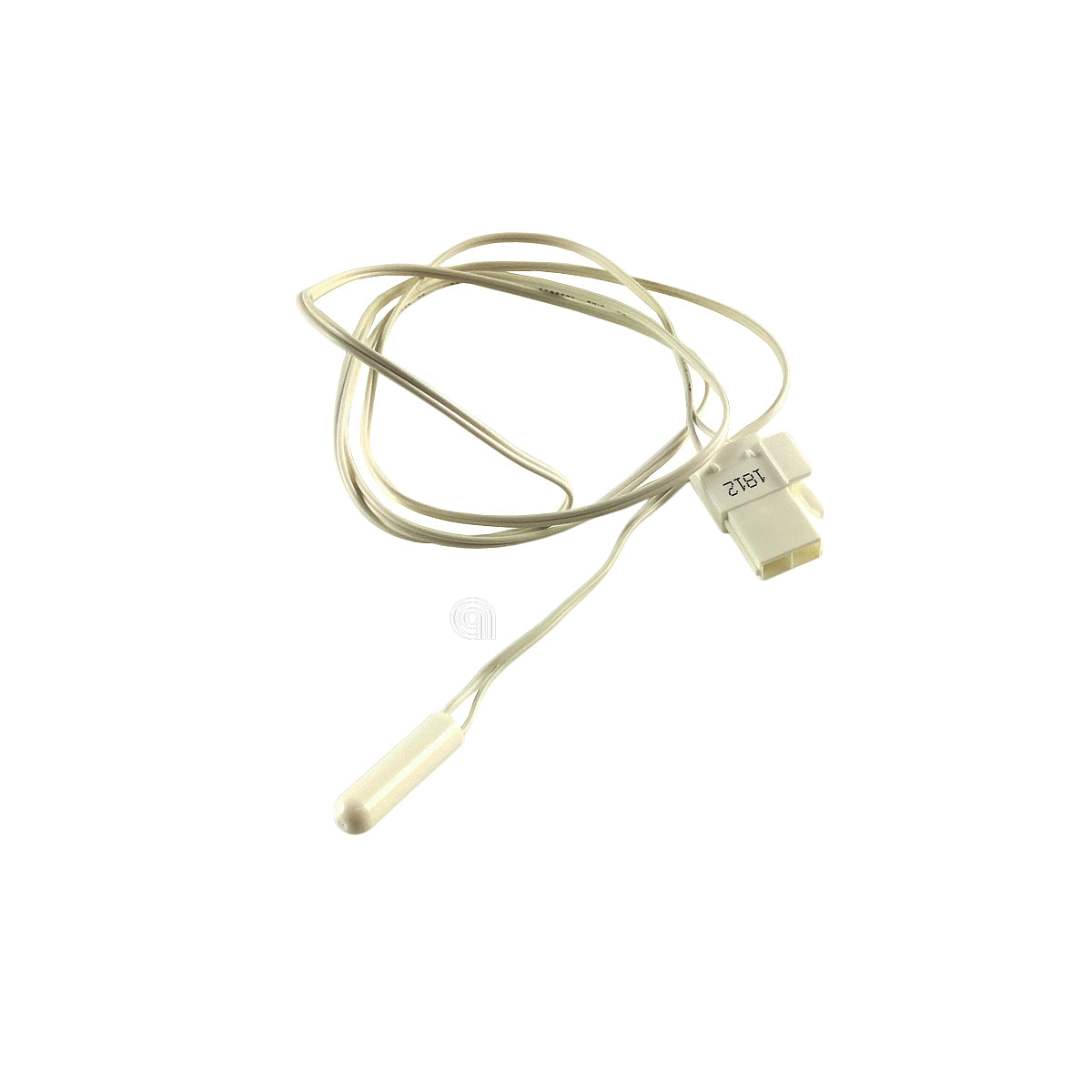 DA32-00011X