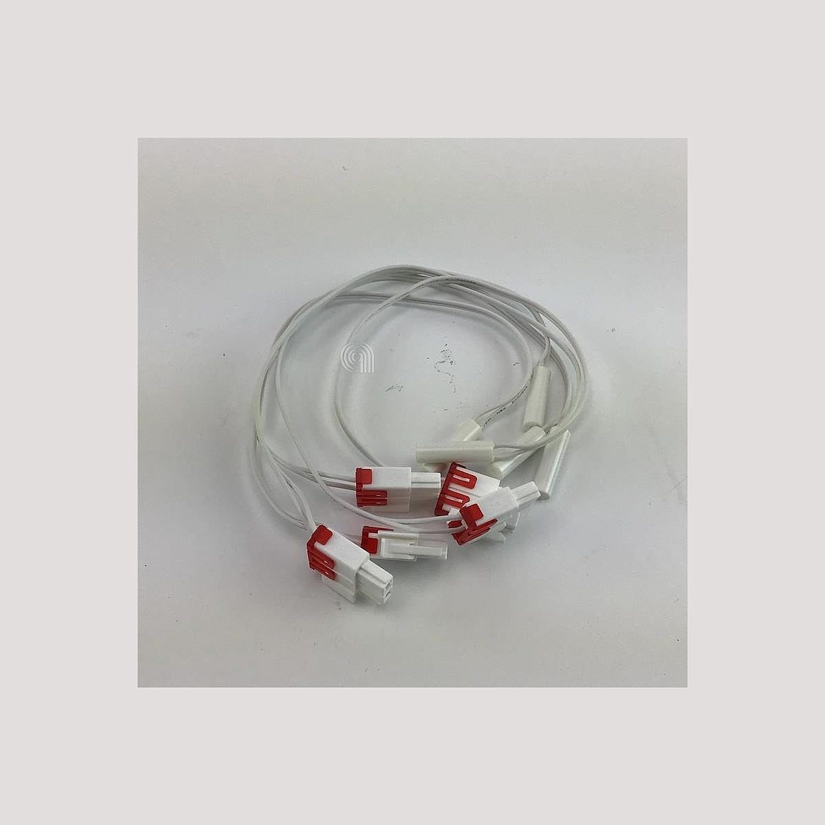 DA32-00024G