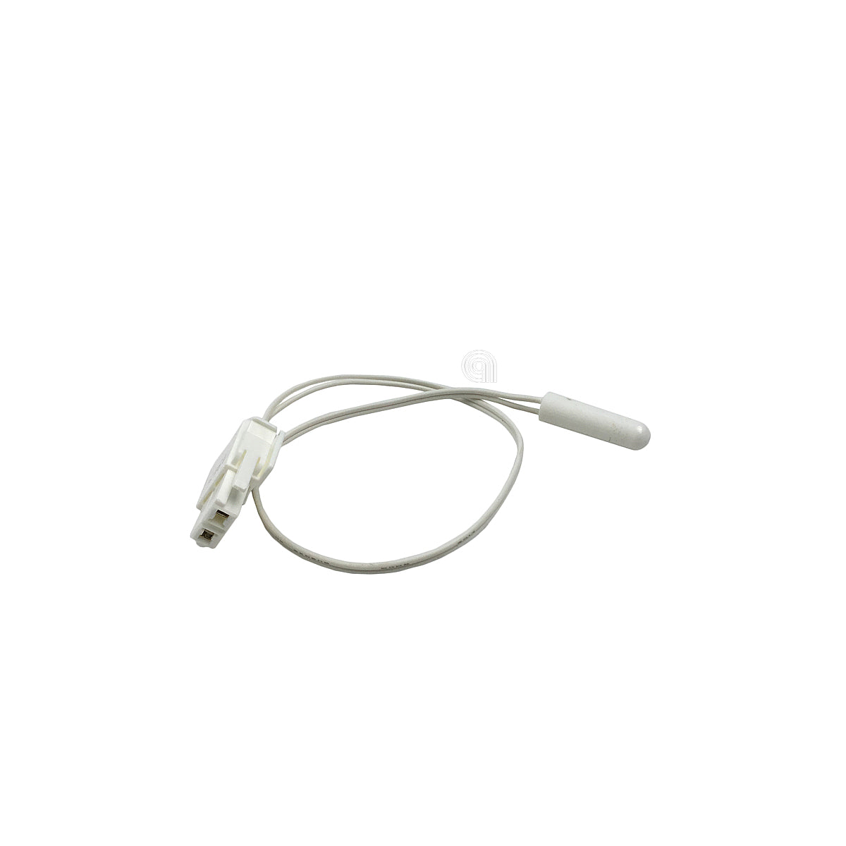 DA32-00029F