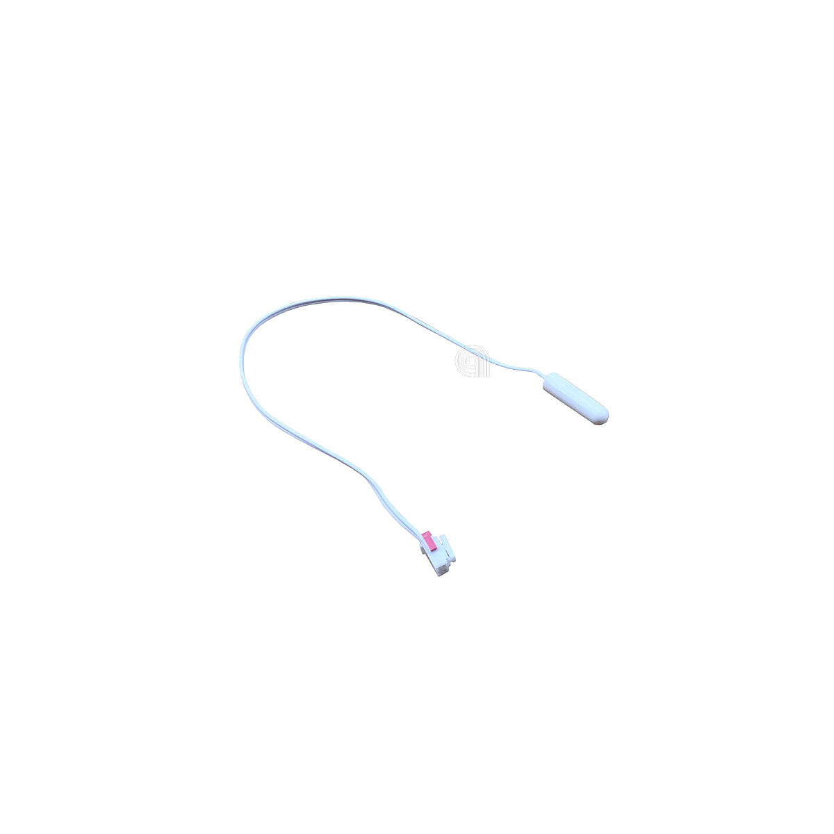 DA32-10105F