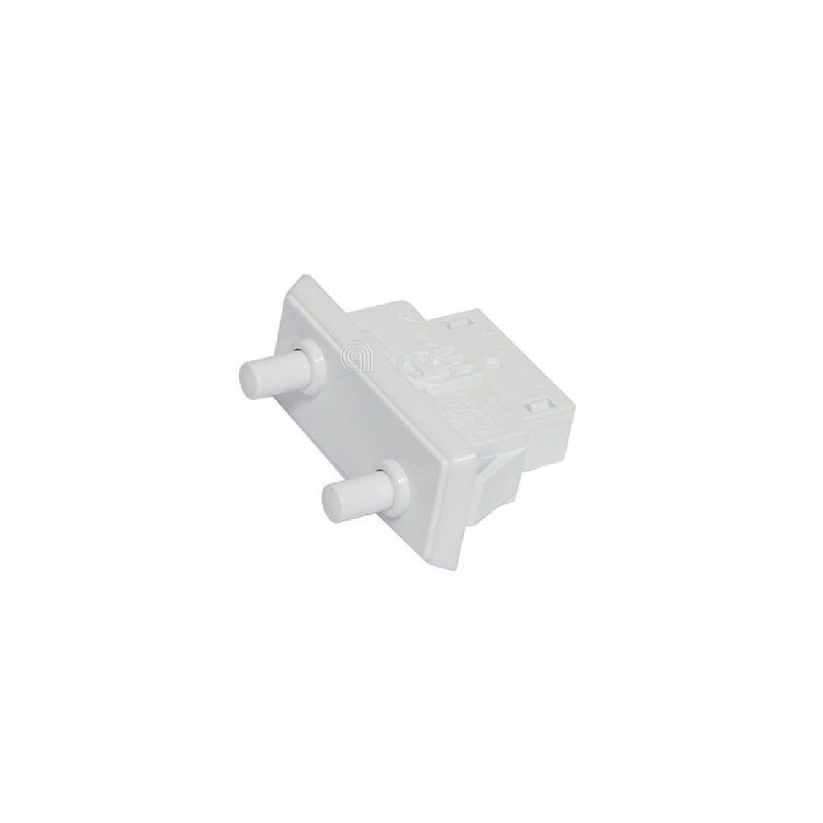 DA34-00006C