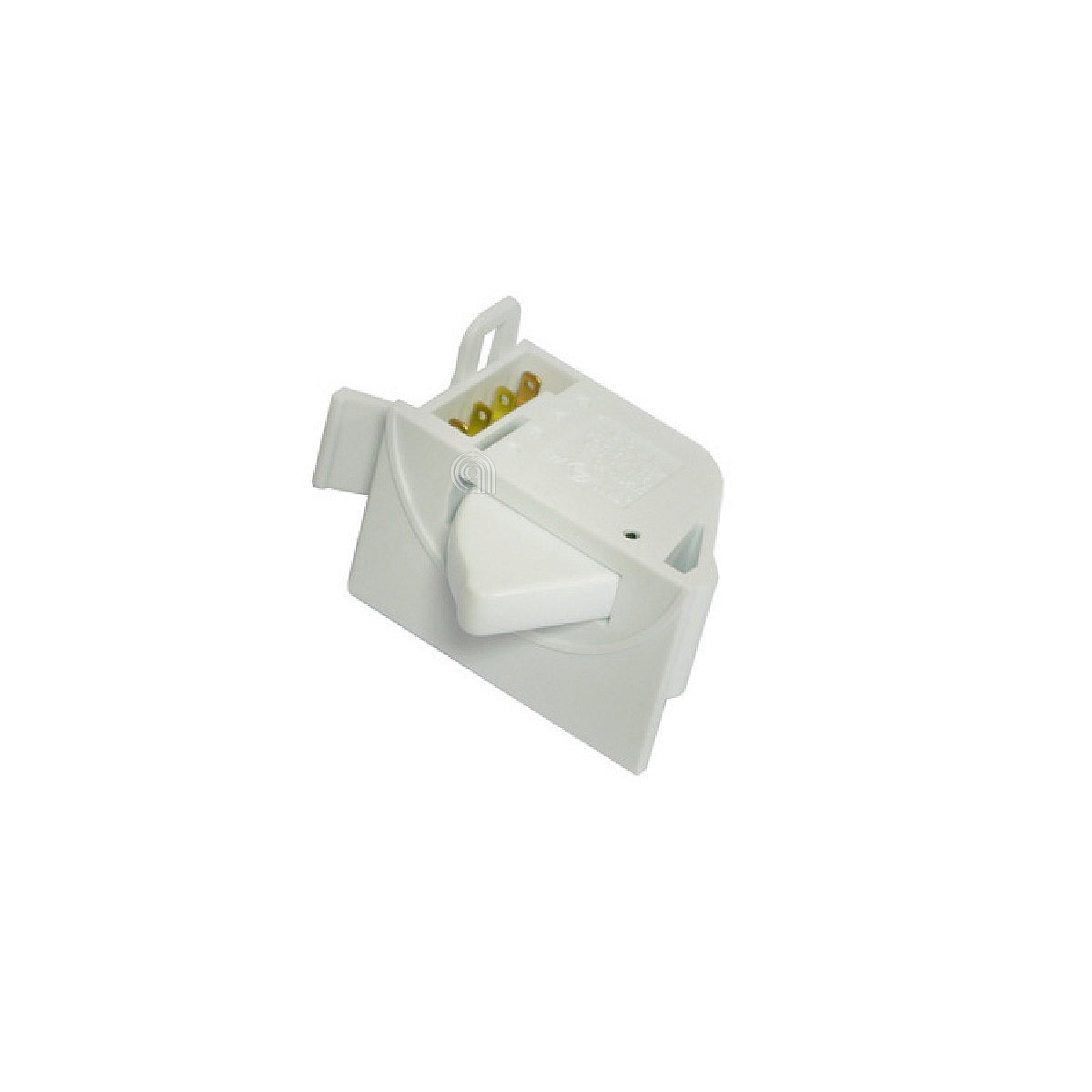 DA34-10120E