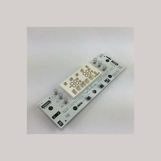 DA41-00522E