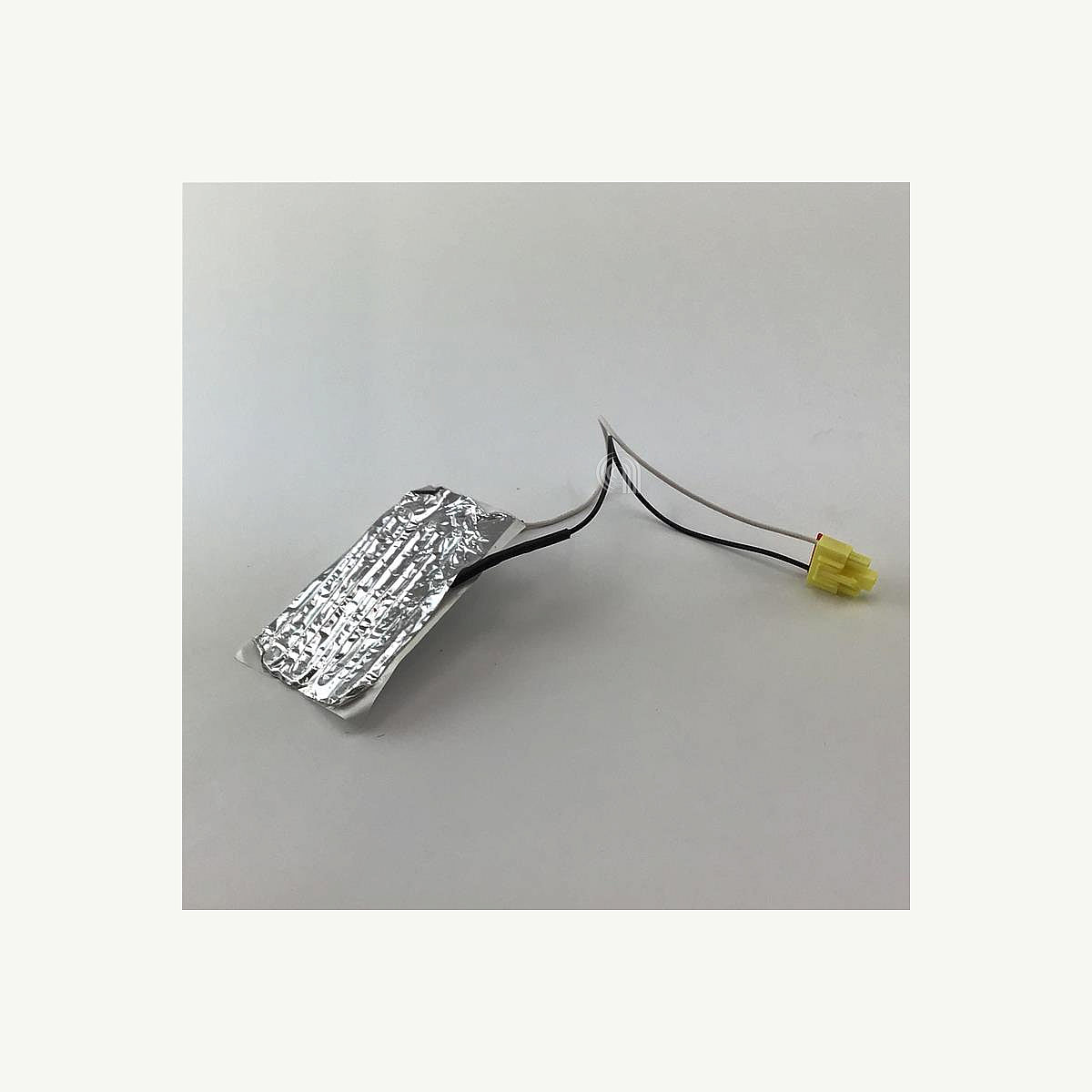 DA47-00035B