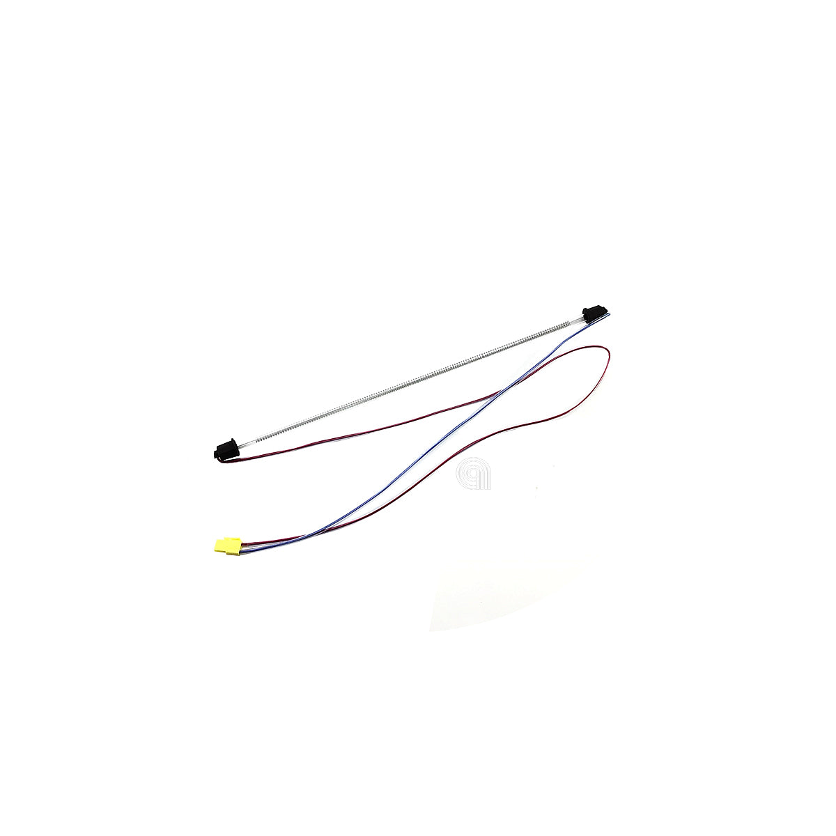 DA47-00267K