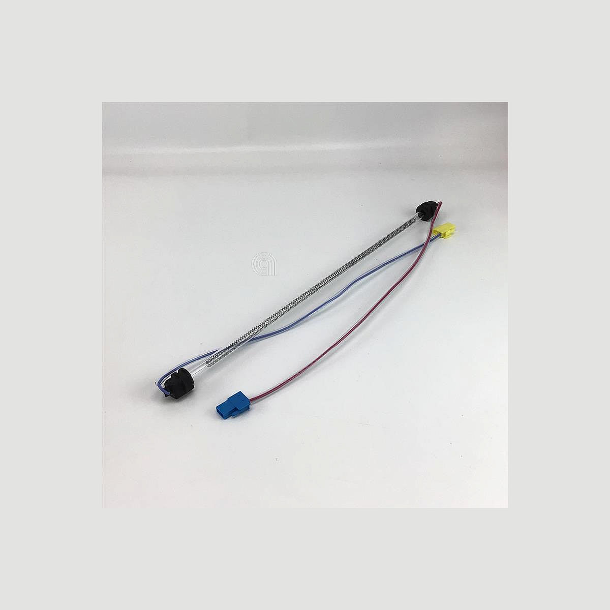 DA47-00267L