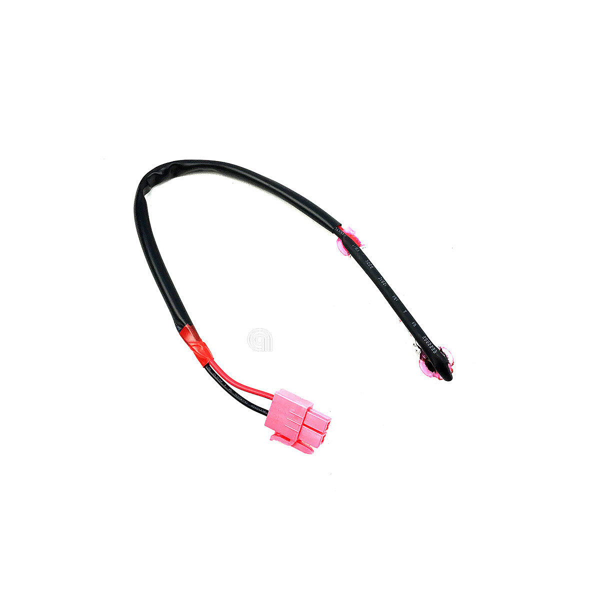 DA47-10148X
