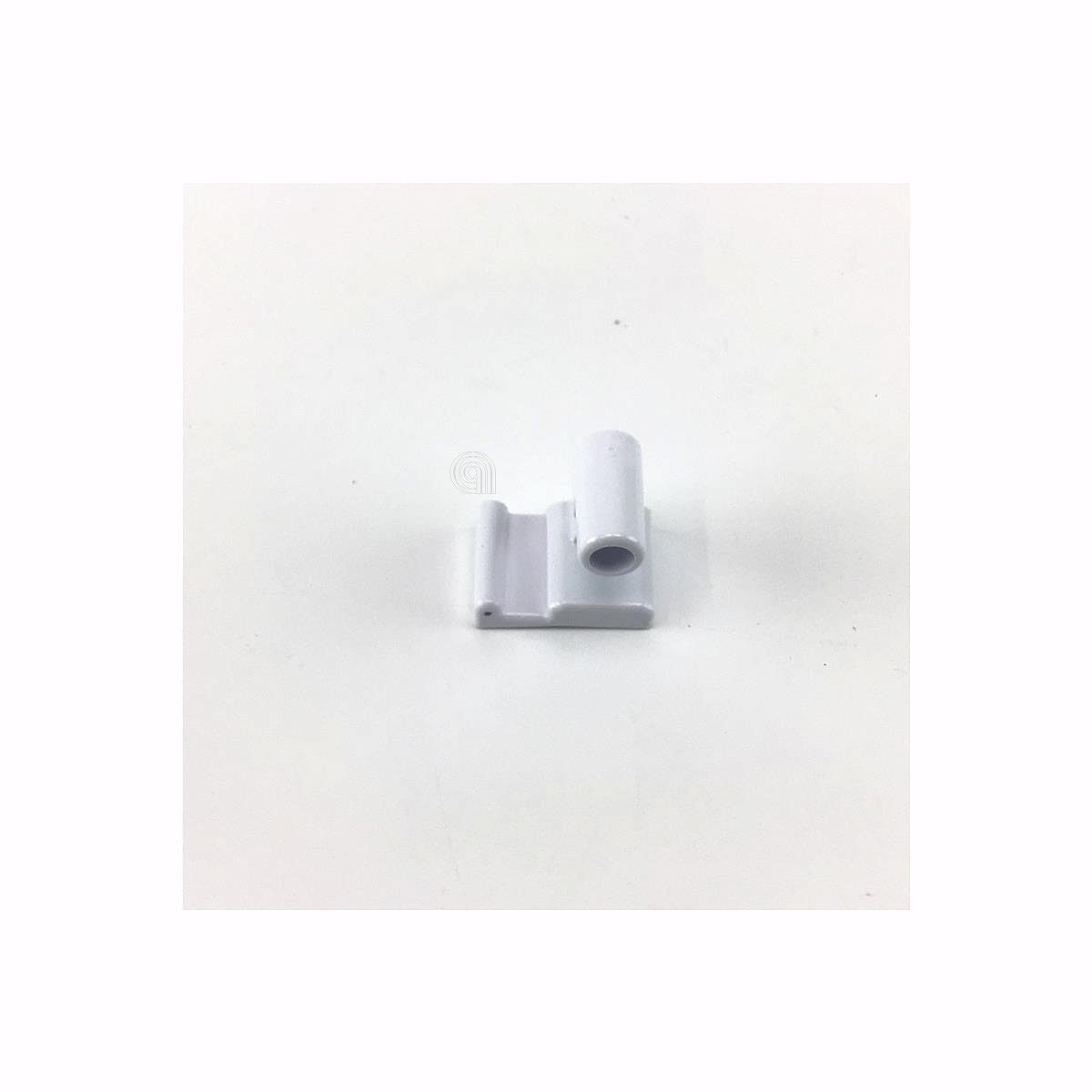 DA61-03230B