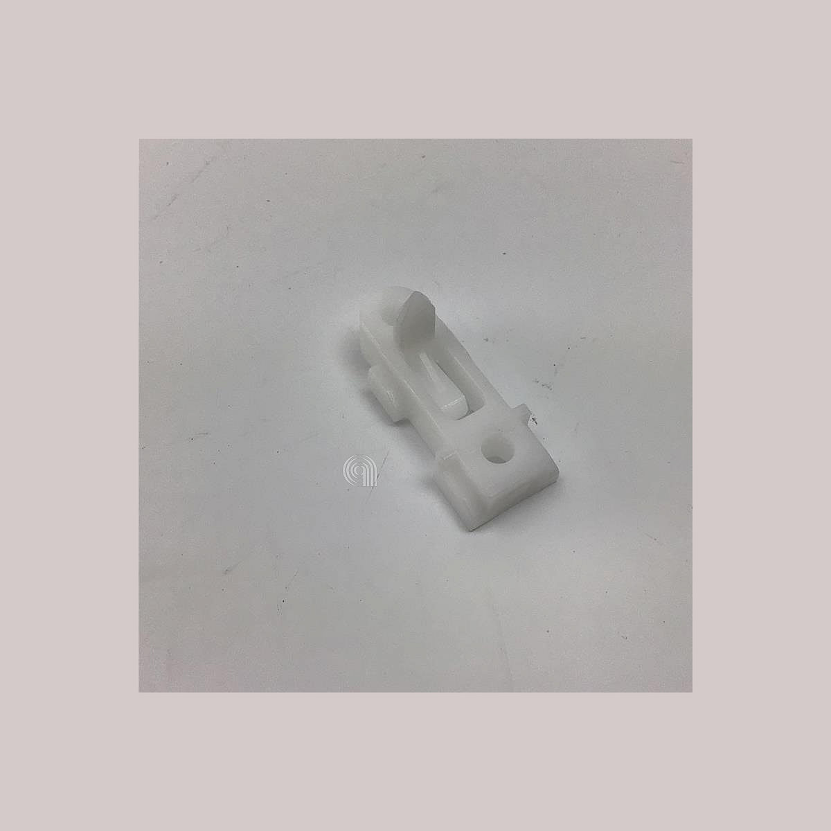 DA61-06887A