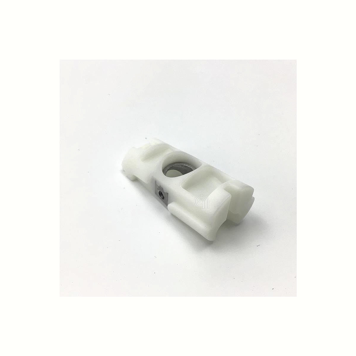 DA61-08247A