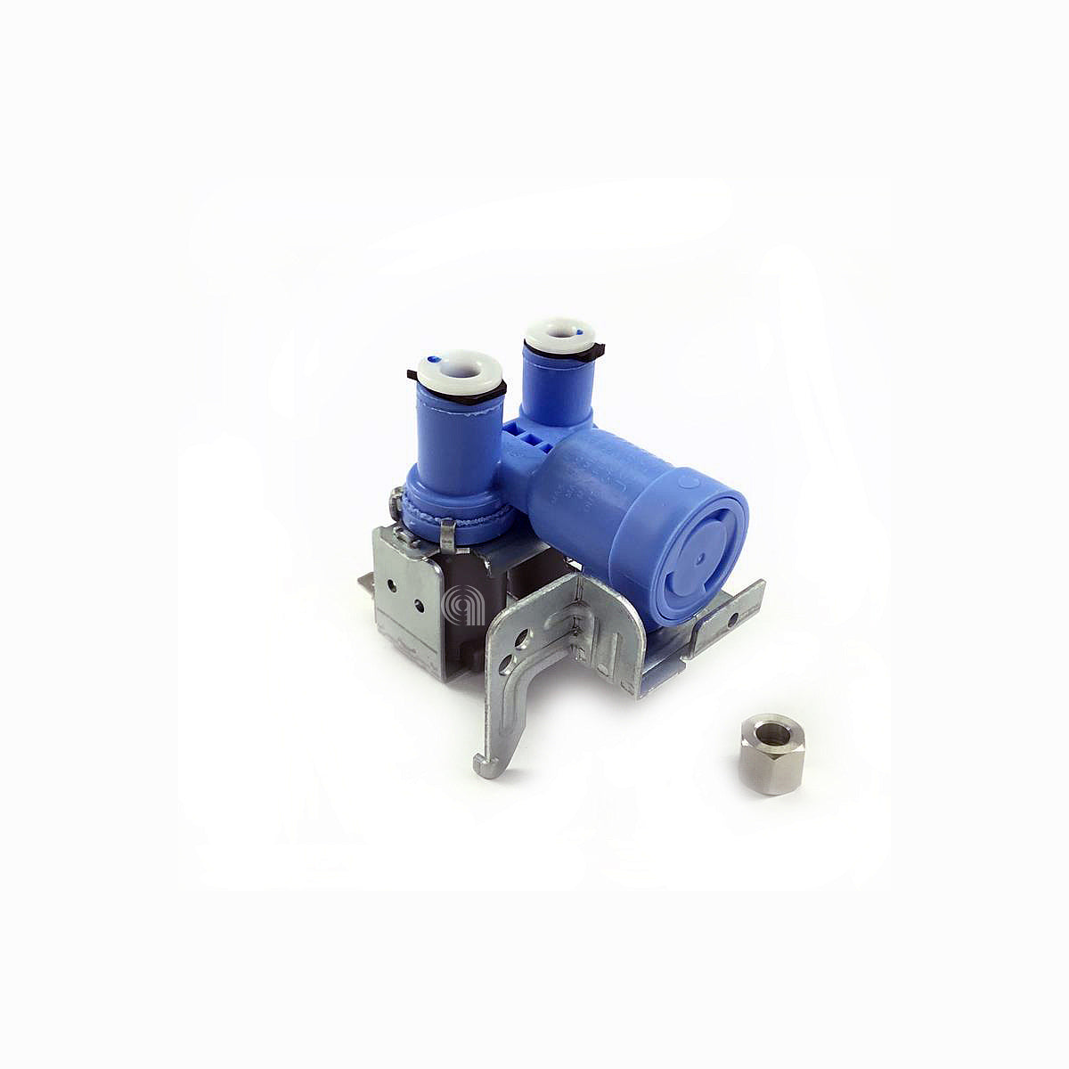 DA62-00914A