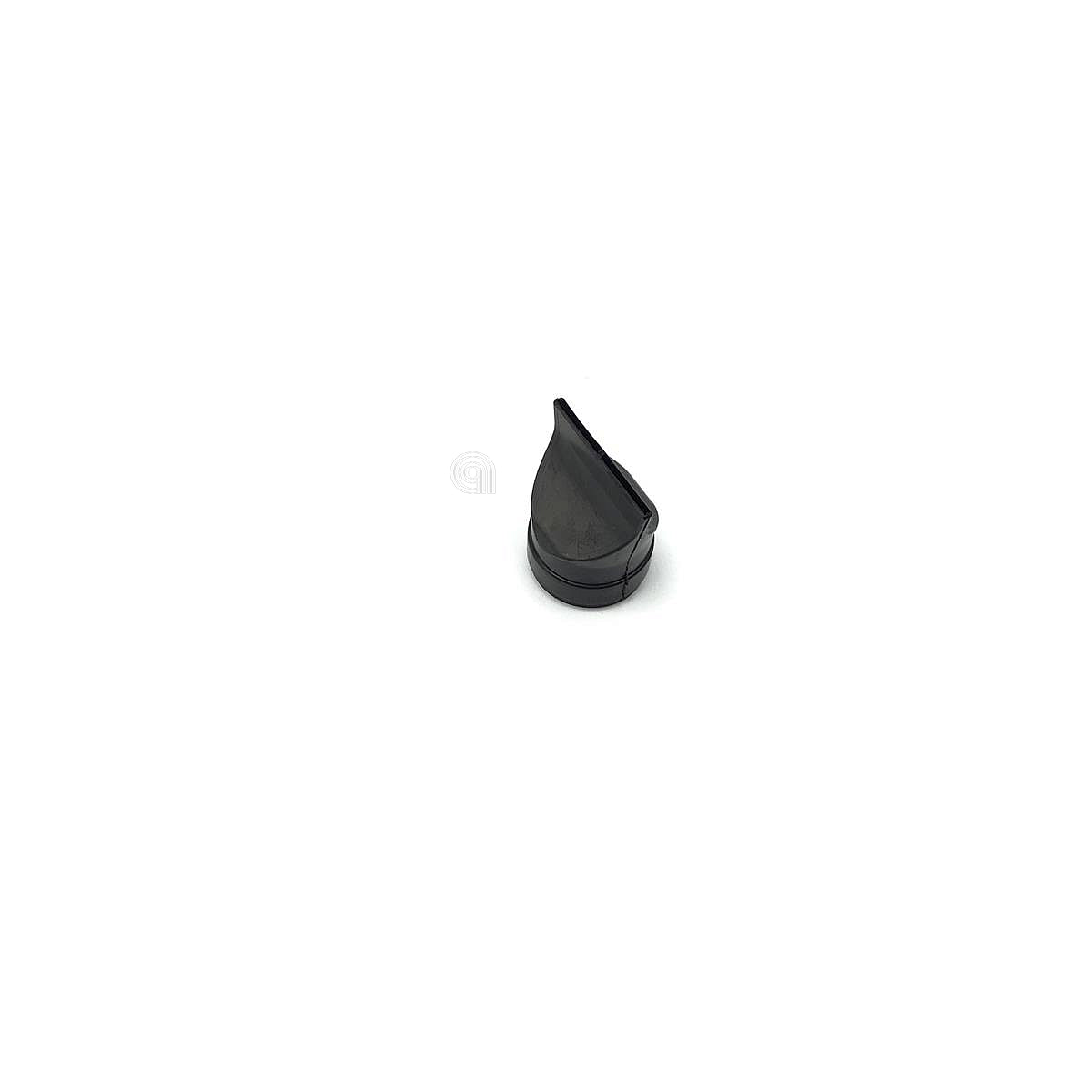 DA63-00246B