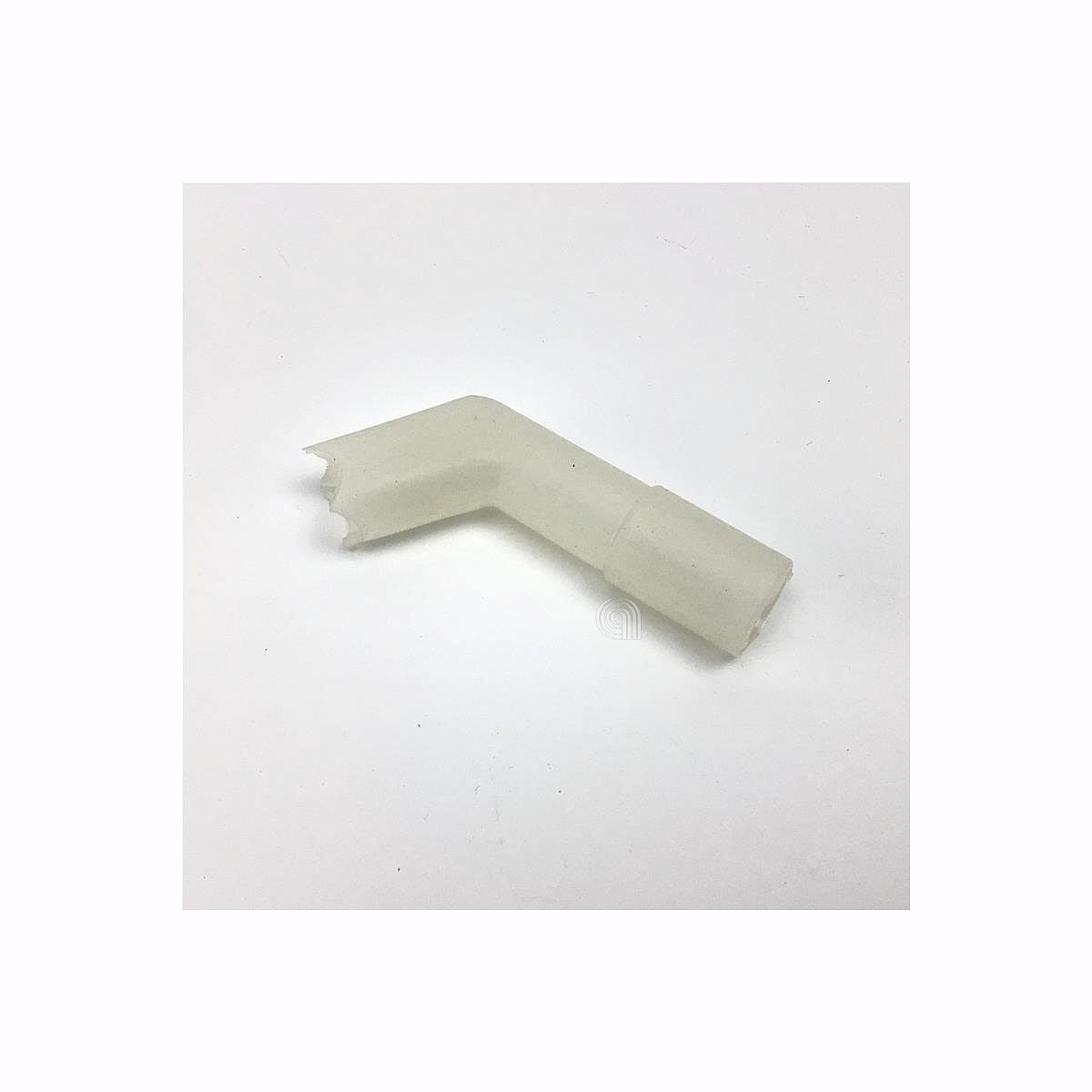 DA63-00969A