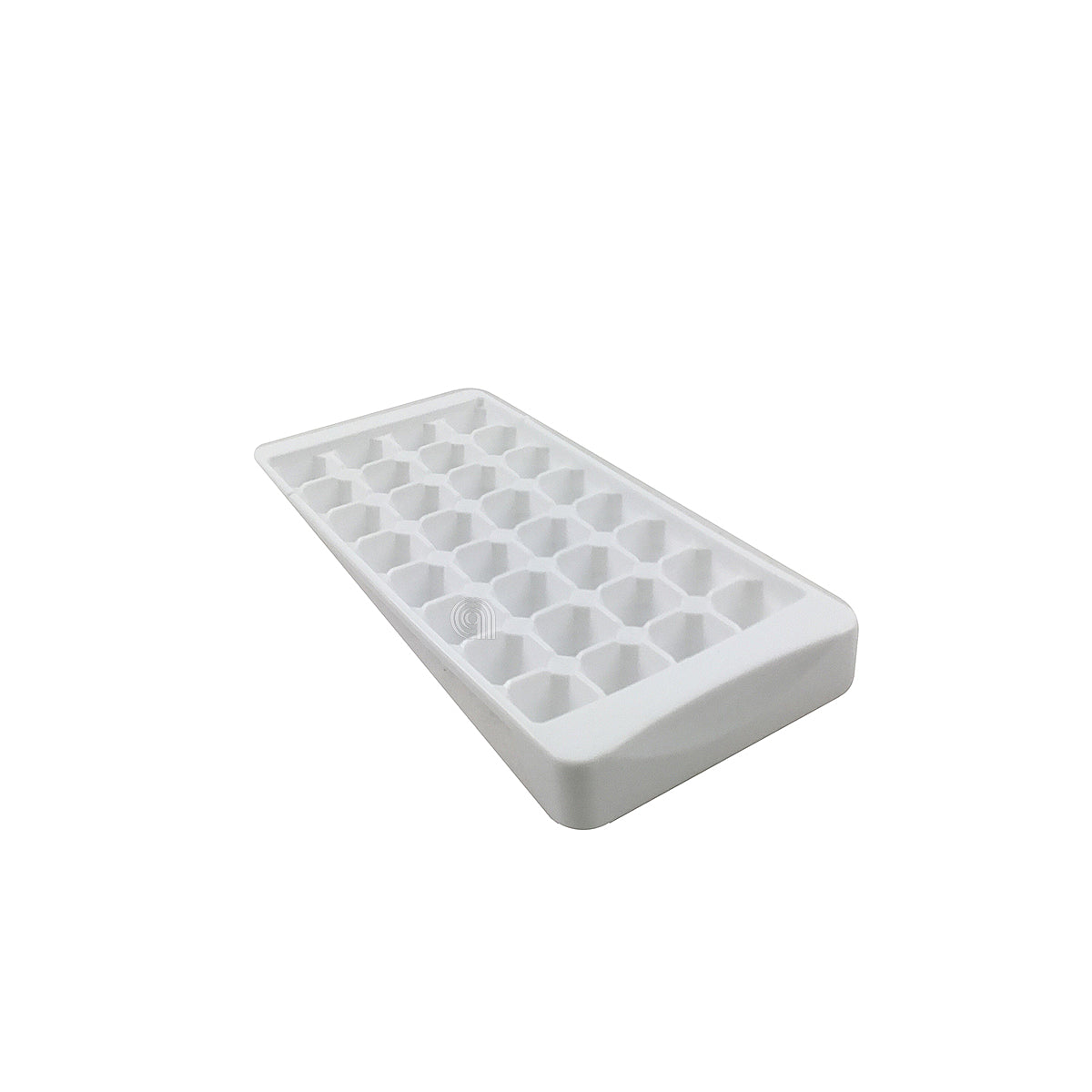 DA63-01078C