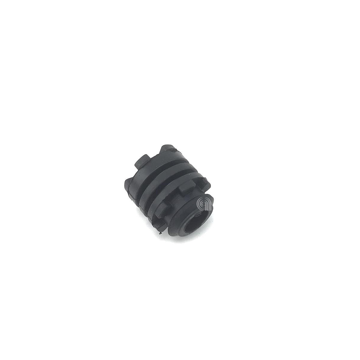 DA63-02017A