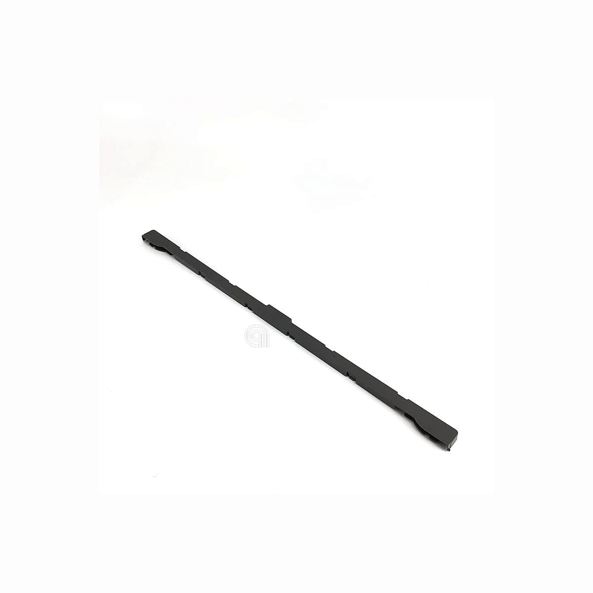 DA63-09843A