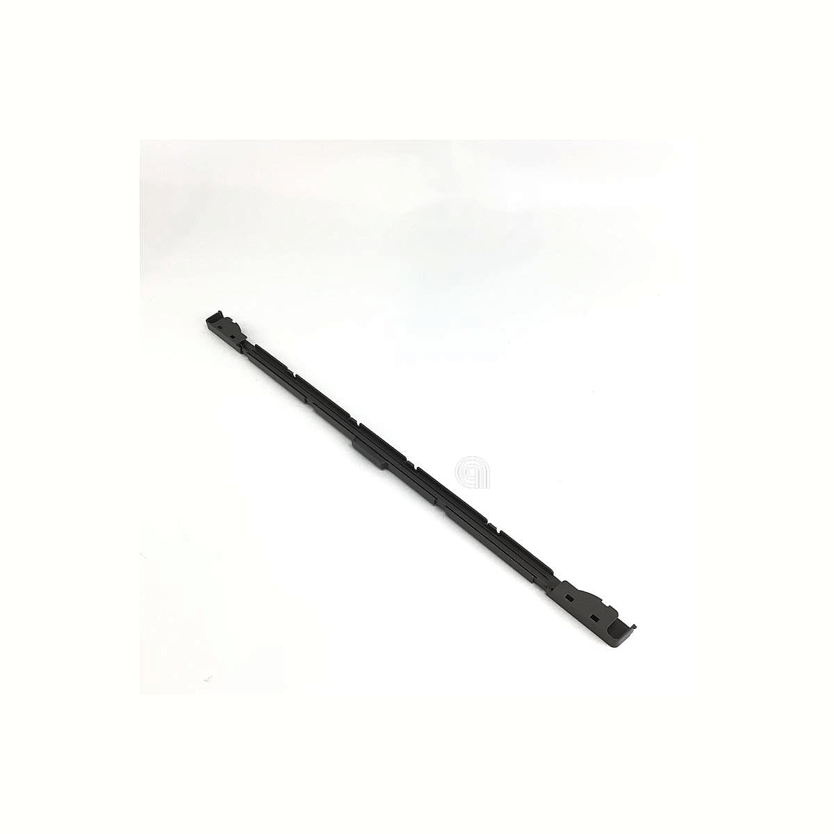 DA63-09843A
