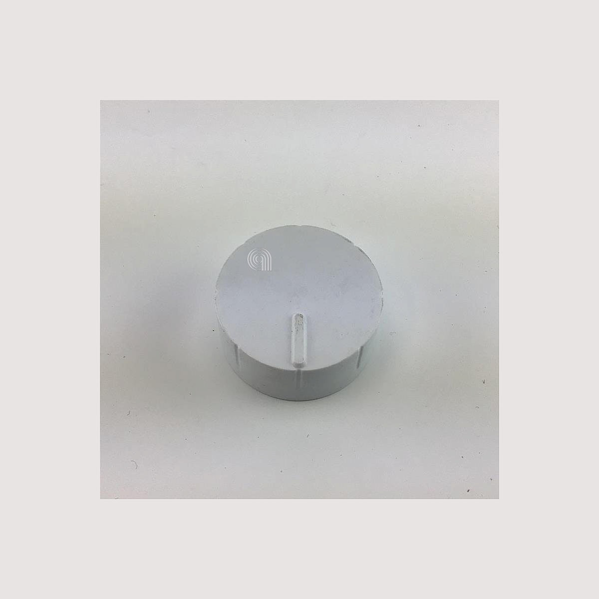 DA64-04412A