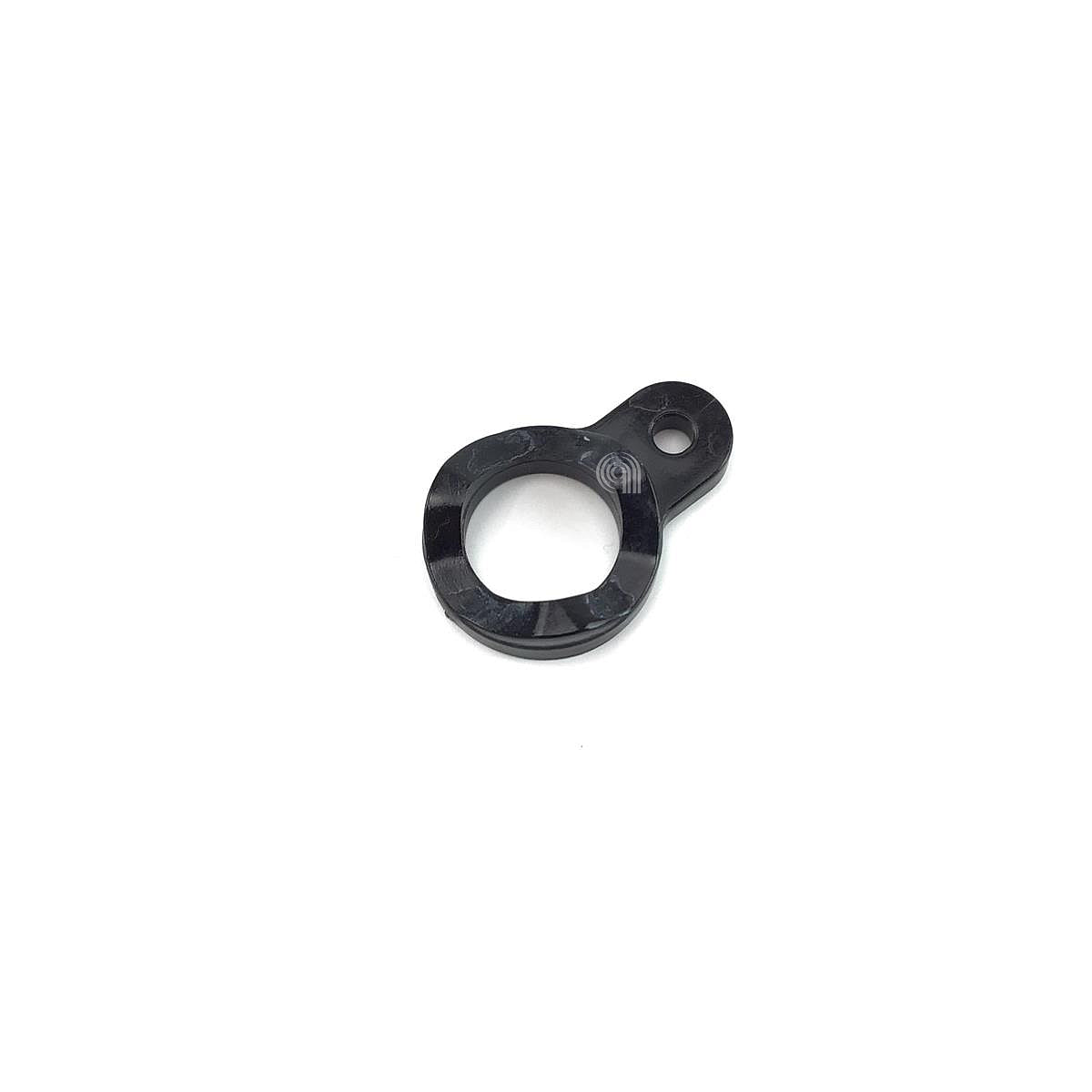 DA66-00560A