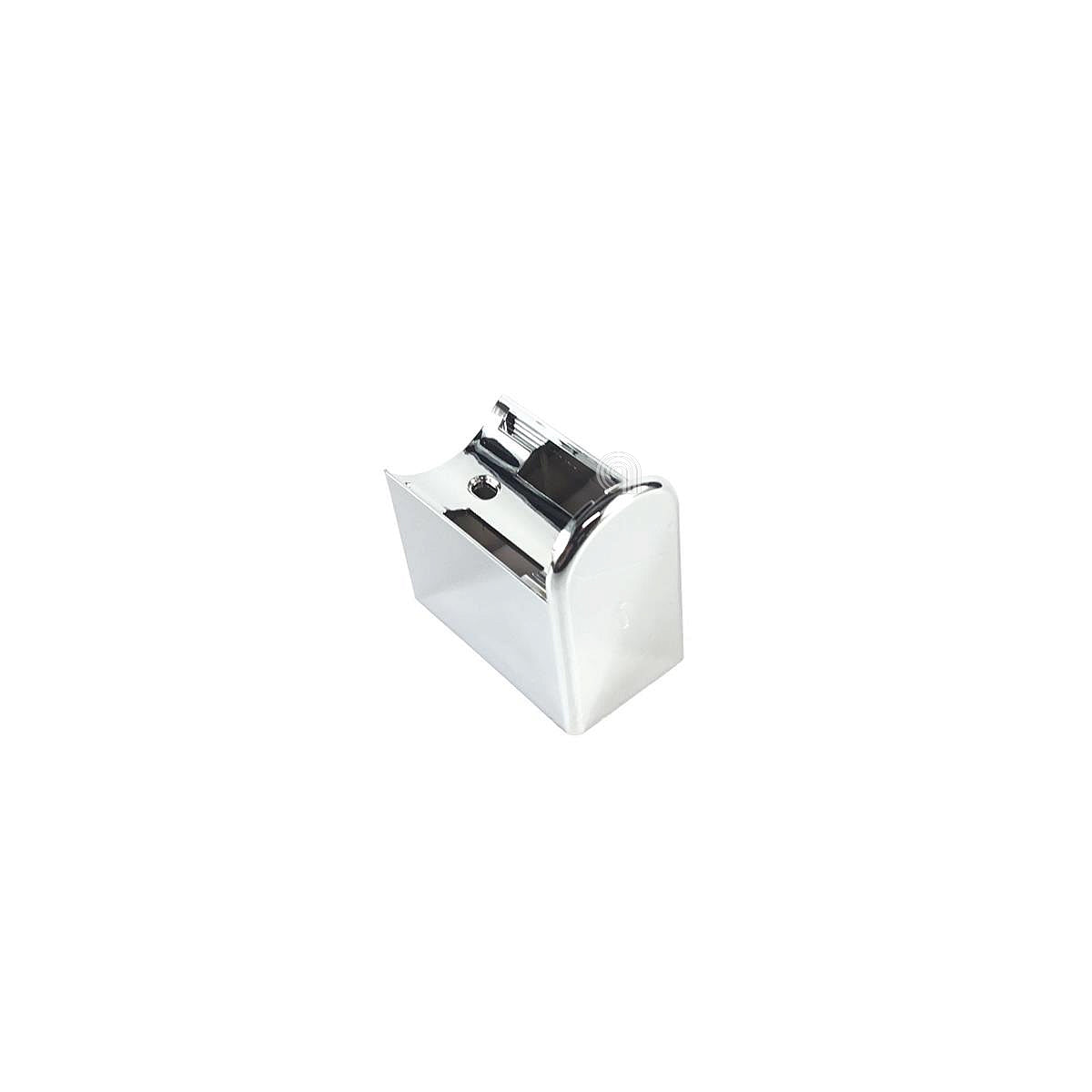 DA67-01878A