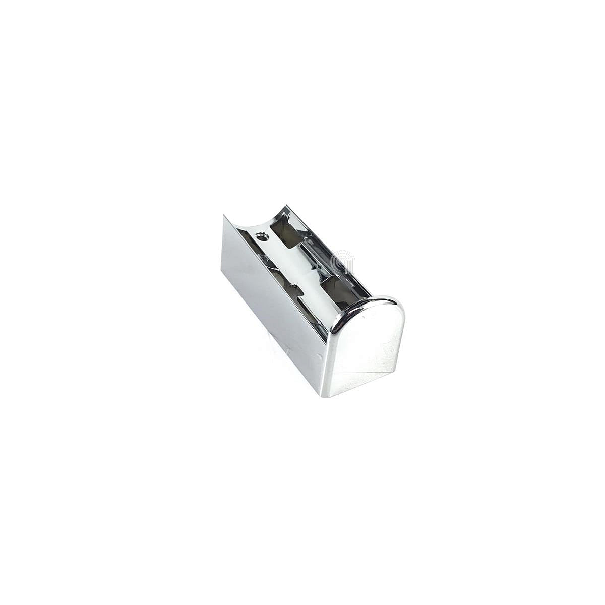 DA67-01879A