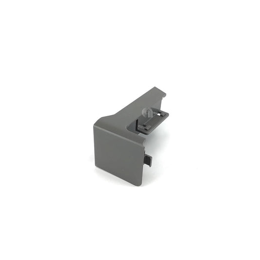 DA67-05049A