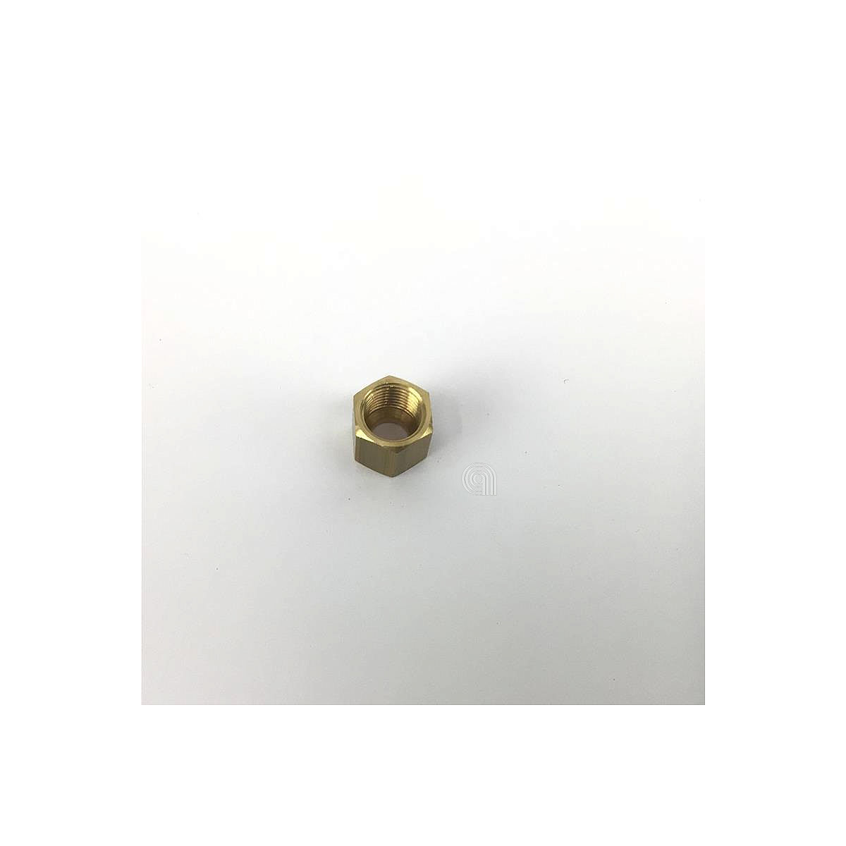 DA74-00070A