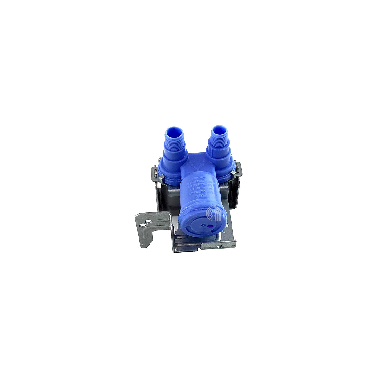 DA74-40149C
